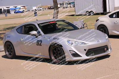 media/Sep-14-2025-Speed Ventures (Sun) [[b2951cd086]]/Around the Pits/